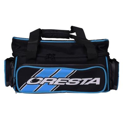Cresta Cresta Protocol Feeder Accessoires Bag