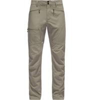 Haglofs Lite Flex Wandelbroek Heren Lichen S