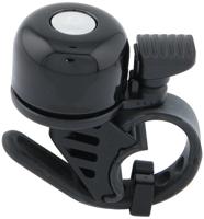 MOUNTY Mini bell billy vario glossy b