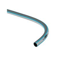 GARDENA Classic 18025-22 Tuinslang Grijs-blauw 3/4 inch per meter GARDENA Classic 18025-22 Tuinslang Grijs-blauw 3/4 inch per meter