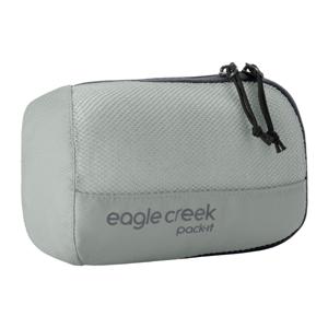 Eagle Creek Pack-It Reveal Cube - 1L - Storm Grey