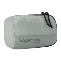 Eagle Creek Pack-It Reveal Cube - 1L - Storm Grey - thumbnail