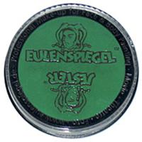 Creativ Company Schmink, emerald green, 20 ml/ 1 doosje
