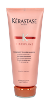 Kerastase Discipline Fondant Fluid. Conditioner 200 ml