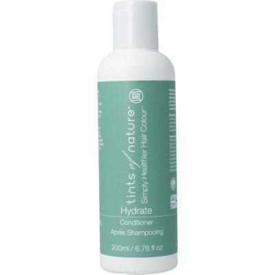 Tints Of Nature Conditioner hydrate