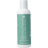 Tints Of Nature Conditioner hydrate