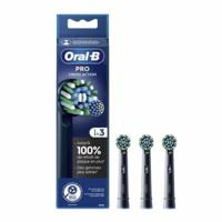 Opzetborstel Oral-B Pro Cross action