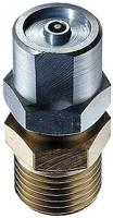 Ewo Tire pressure inflation v - thumbnail
