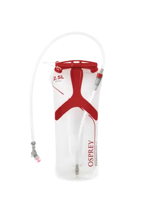 Osprey Hydraulics LT Reservoir 2,5L