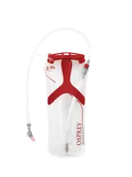 Osprey Hydraulics LT Reservoir 2,5L