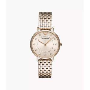 Emporio Armani AR11062 Dameshorloge