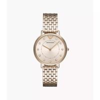 Emporio Armani AR11062 Dameshorloge