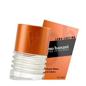 Bruno Banani B.Banani Absolute Man EdT 30ml