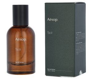 Aesop Tacit Eau de parfum Spray 50ml