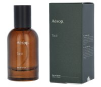 Aesop Tacit Eau de parfum Spray 50ml