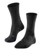 Falke TK2 Wool Wandelsok