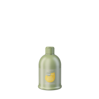 Alter Ego CureEgo Silk Oil Shampoo 300ml | Voor Dik En Weerbarstig Haar
