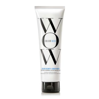 Color Wow Color Security Conditioner 250ml Color Wow Color Security Conditioner 250ml