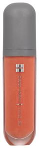 HEMA Superglanzende Lipgloss Peach (transparant)