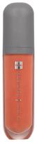 HEMA Superglanzende Lipgloss Peach (transparant)