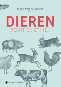 Dieren (Paperback)