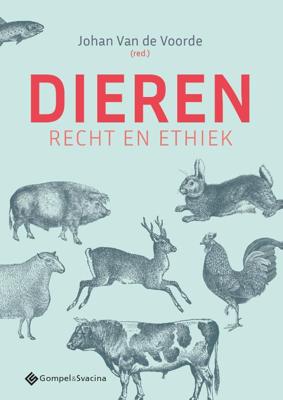 Dieren (Paperback)