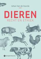 Dieren (Paperback)