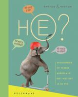 Hoe? (Hardback)