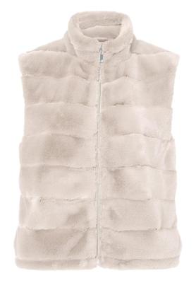 Frank Walder Gilet NOS-725865000