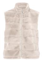 Frank Walder Gilet NOS-725865000