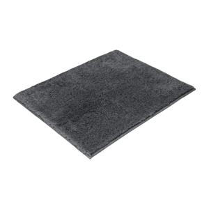 Vossen Vossen Timeless Bidetmat 50x60 graphit