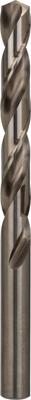 Bosch Accessoires Metaalboren HSS-G, Standard 10,8 x 94 x 142 mm 5st - 2608585528