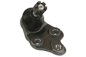 Fuseekogel Toyota VL 220288
