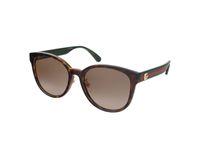 Zonnebrillen Gucci GG0854SK 003