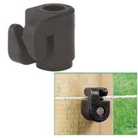 AKO spijkerisolator zakje 100 st