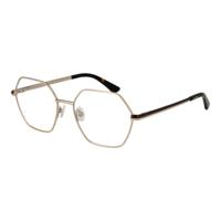 Brillenframe Dames Guess GU2869 53032