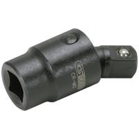 KS Tools 515.1584 5151584 Kogelgewricht Aandrijving 1/4 (6.3 mm) 1 stuk(s)