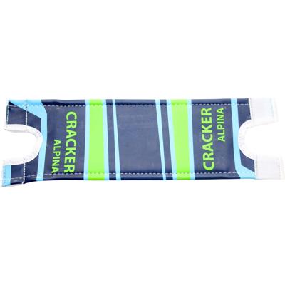 Alpina padset 20 cracker blue
