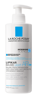La Roche-Posay Lipikar Baume Light AP+M