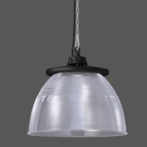 RZB 921704.003.76 LED-halverlichting