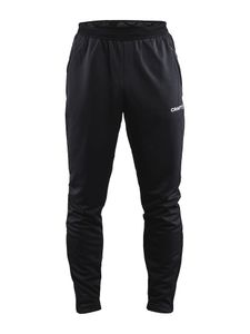 Craft 1910163 Evolve Pants Men - Black - M