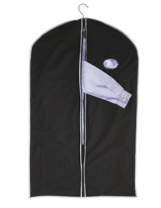 Printwear NT911 Travelling Garment Bag