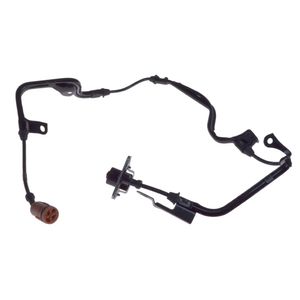 ABS Sensor ADH27134