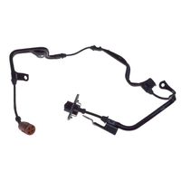 ABS Sensor ADH27134