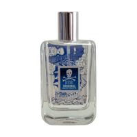 The Bluebeards Revenge Body & Skincare Original Blend Eau de Toilette 100ml