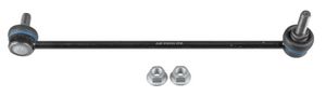 Stabilisatorstang 3818601