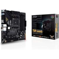 Moederbord ASUS TUF GAMING B550M-PLUS
