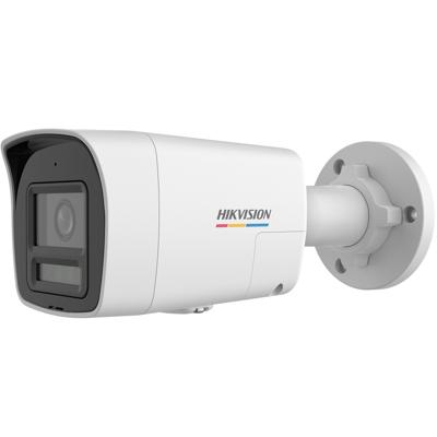 IP-CAMERA HIKVISION DS-2CD1047G2H-LIUF/SL 2,8 mm PL