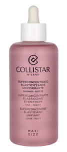 Collistar Superconcentrate Elasticizing Body Lotion 200 ml Bodylotion Dames