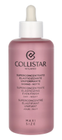 Collistar Superconcentrate Elasticizing Body Lotion 200 ml Bodylotion Dames Collistar Superconcentrate Elasticizing Body Lotion 200 ml Bodylotion Dames
